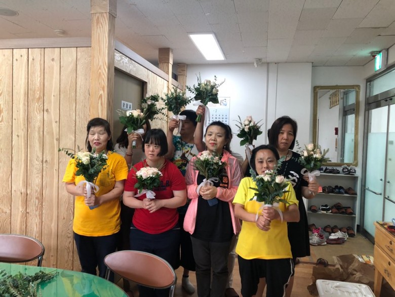 fd956912e0d3686d46fa7c23a465abe7_1563525079_0024.jpg