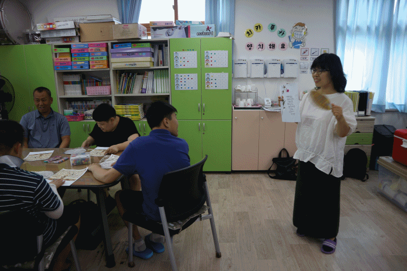 ca4e584a5ec3ced082c6fa57b2bccb51_1565663507_5215.gif
