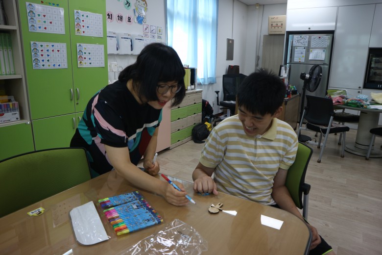 f65c7551ffe9c3d163d918a11527870a_1566269691_2355.jpg