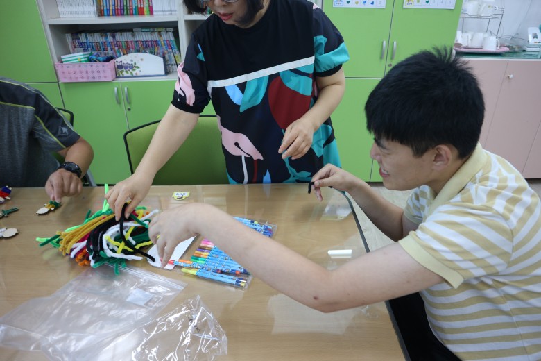f65c7551ffe9c3d163d918a11527870a_1566269694_4834.jpg