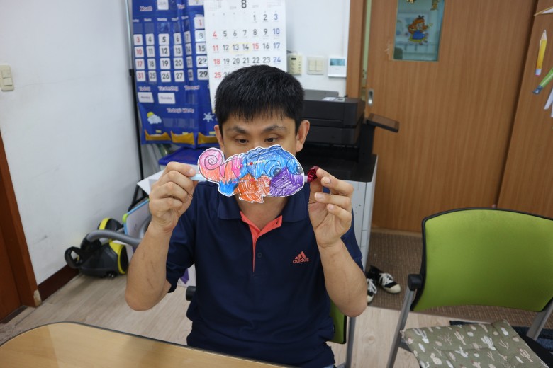 f65c7551ffe9c3d163d918a11527870a_1566269701_2883.jpg
