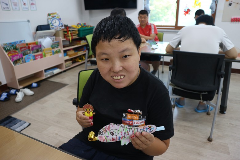 f65c7551ffe9c3d163d918a11527870a_1566269704_5112.jpg