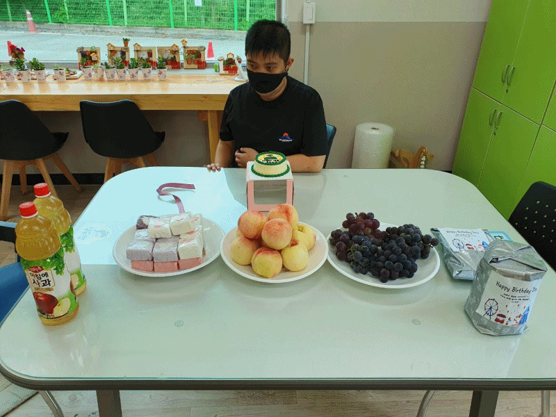 5373f17b35c2396c299d3a3cf1bbc665_1598570277_4771.gif