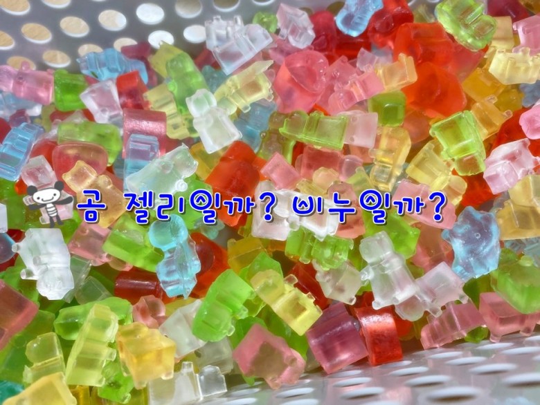 cac08284b8ebc9acc7ea9bd5646d34f2_1603367651_138.jpg