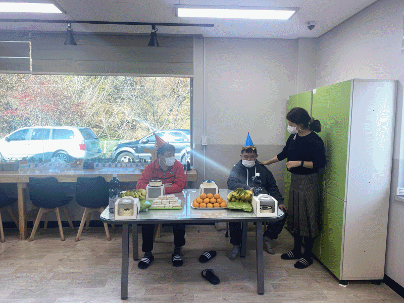c900ed76f0969714c9257b1d5f58576f_1605079872_2192.gif