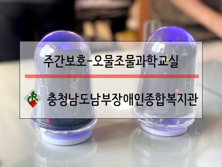 4d80b6add38624b0ba2aa4287658d924_1607506546_3896.jpg