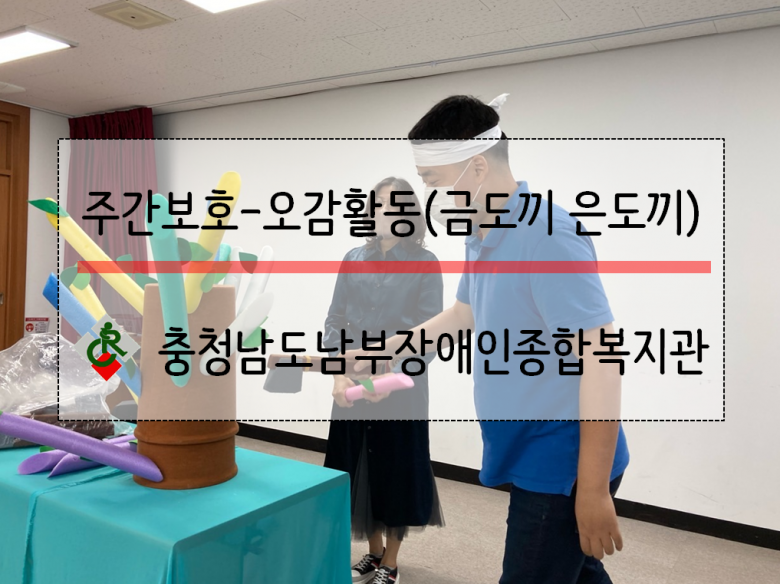 93ccc1cfc8e28f97b5cc72d05324f869_1622019197_2737.png
