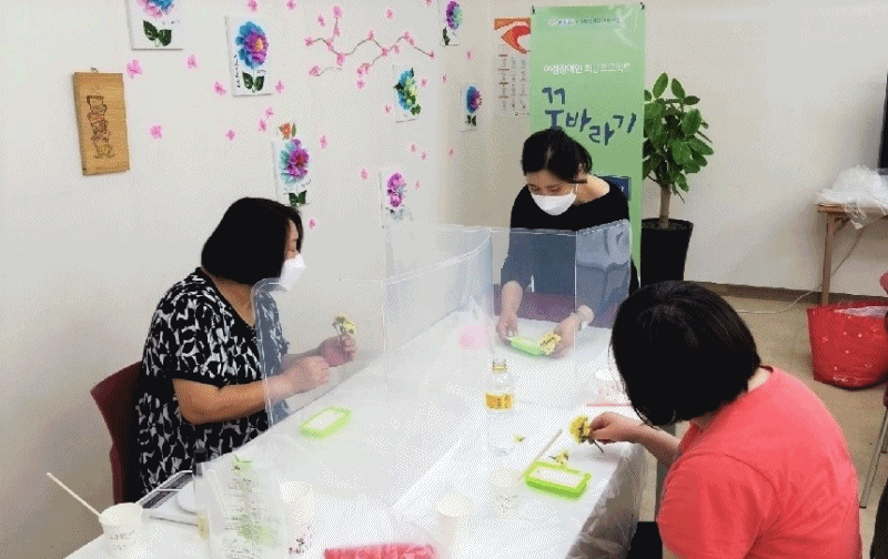 30f9ec687b7388b2ce61454a2ddeba40_1623229484_6863.gif