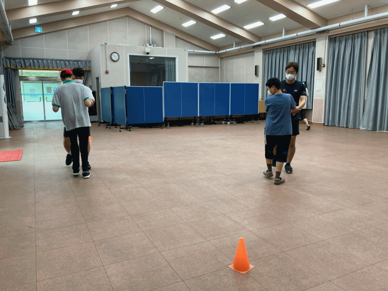 207a694619dc54b04a4d744ec167191d_1625823625_6786.gif