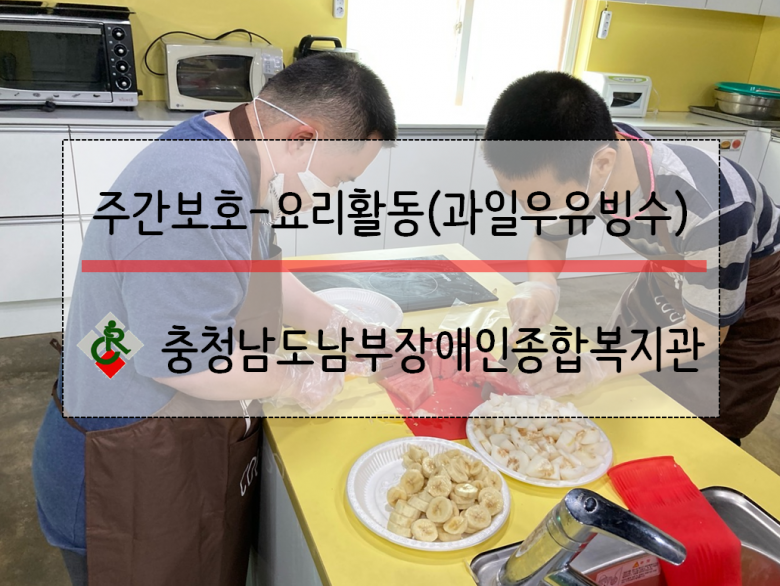 514677b07428ffc05ee8f20b5ffbde8b_1626168705_2665.png