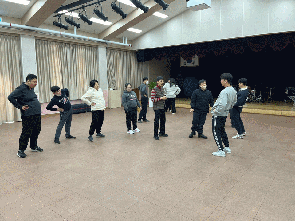 7d1db297200d85b4dcb57f3f8e9a0eb3_1709166016_9604.gif
