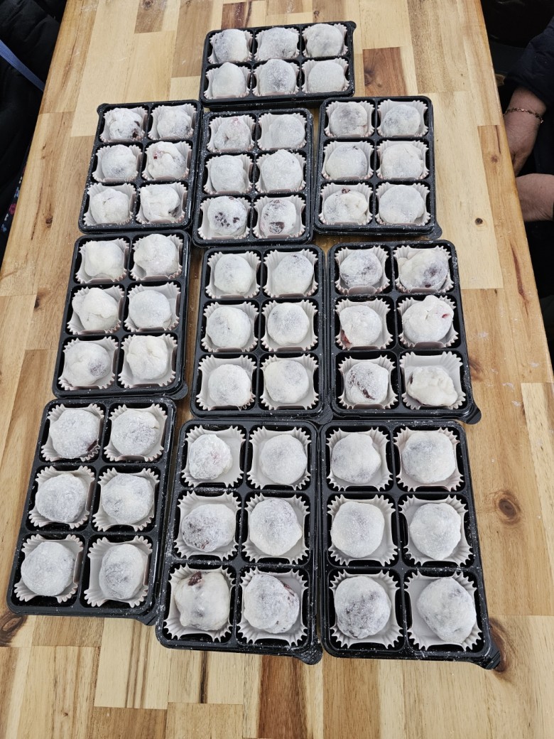 0339830364b496a3e94ac45f9d854611_1709082127_3739.jpg